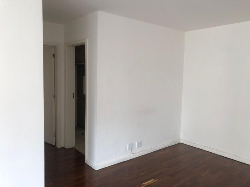 Apartamento à venda Cidade Monções com 113m² e 4 quartos por R$ 1.350.000 - 2124512885-screenshot-20230816-113503-gallery.jpg