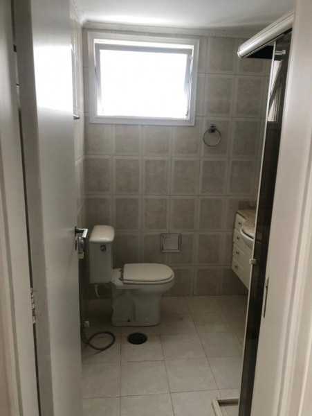 Apartamento à venda Cidade Monções com 113m² e 4 quartos por R$ 1.350.000 - 465648132-screenshot-20230816-113218-gallery.jpg