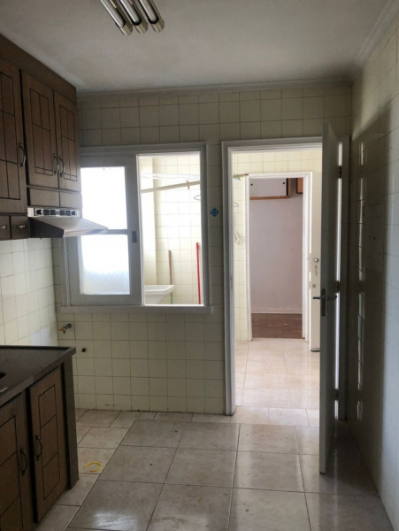 Apartamento à venda Cidade Monções com 113m² e 4 quartos por R$ 1.350.000 - 585931078-screenshot-20230816-113529-gallery.jpg