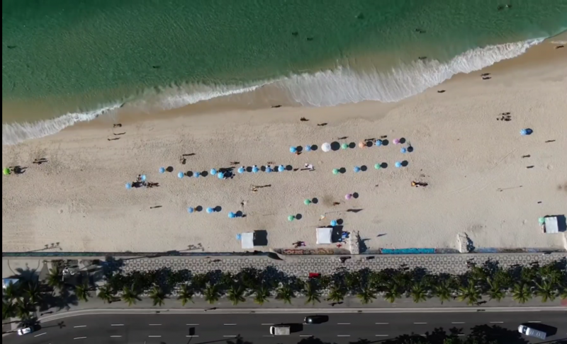 Apartamento à venda Ipanema com 130m² e 4 quartos por R$ 3.000.000 - 1156683400-89-drone.png