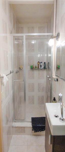 Apartamento à venda Ipanema com 130m² e 4 quartos por R$ 3.000.000 - 1694489109-85-banheiro-social1.jpg