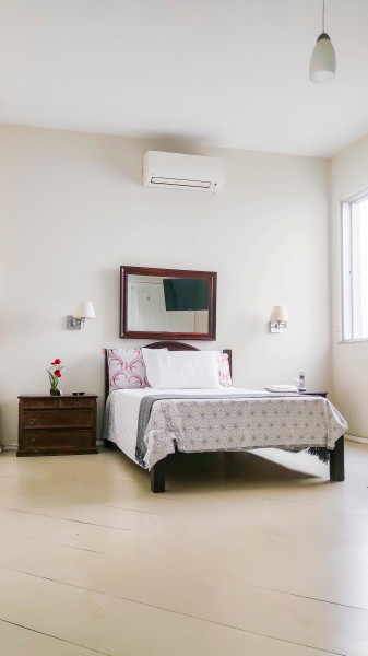 Apartamento à venda Ipanema com 130m² e 4 quartos por R$ 3.000.000 - 1990300634-7-qto-nilza.jpeg