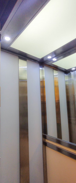 Apartamento à venda Ipanema com 130m² e 4 quartos por R$ 3.000.000 - 2096751715-87-elevador.jpg