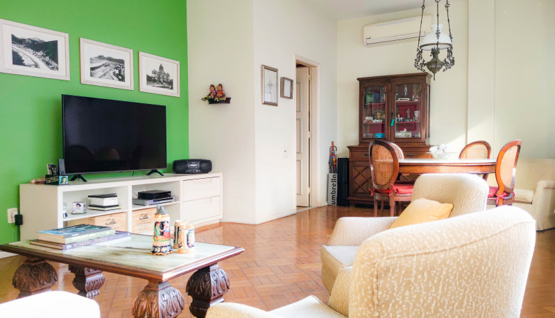 Apartamento à venda Ipanema com 130m² e 4 quartos por R$ 3.000.000 - 2097592739-81-principal2.jpg