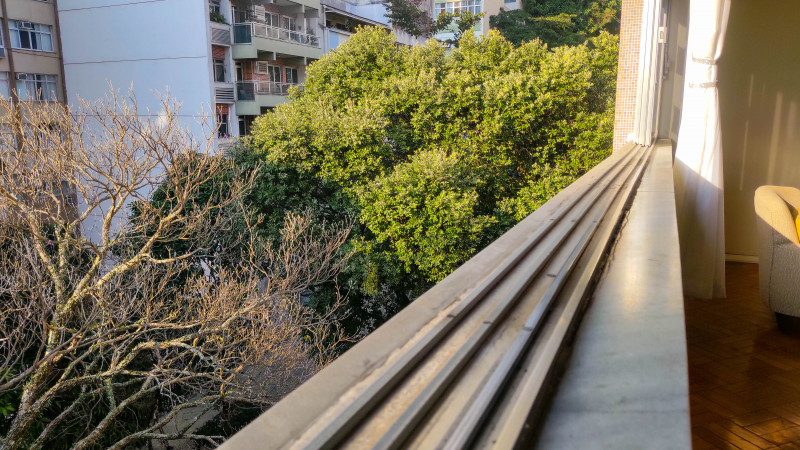 Apartamento à venda Ipanema com 130m² e 4 quartos por R$ 3.000.000 - 889302698-8-arvores1.jpg