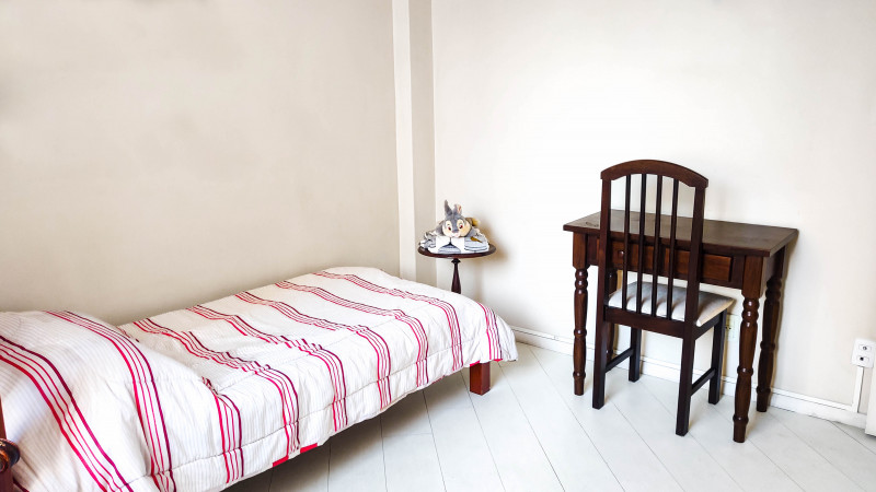 Apartamento à venda Ipanema com 130m² e 4 quartos por R$ 3.000.000 - 900852798-82-quarto2.jpg