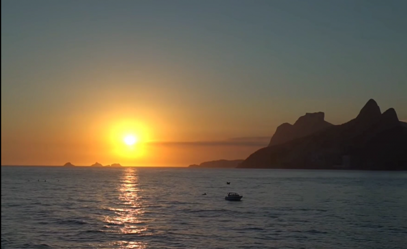 Apartamento à venda Ipanema com 130m² e 4 quartos por R$ 3.000.000 - 974018088-90-porsol2.png