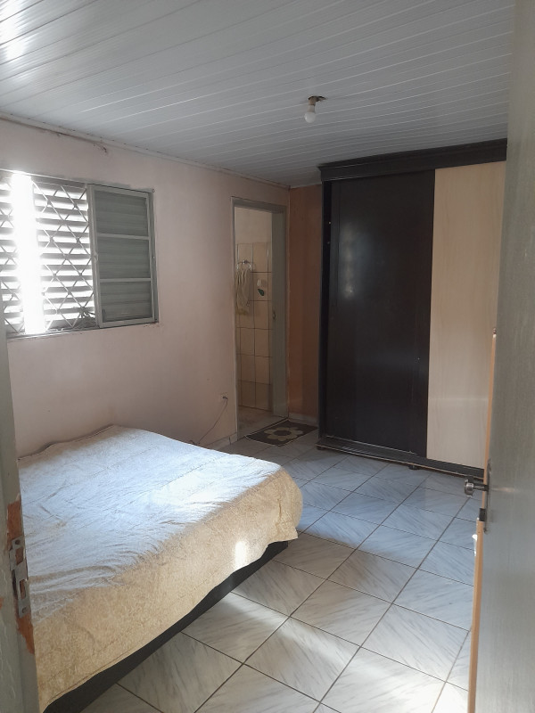 Casa à venda Jardim Alvorada com 198m² e 3 quartos por R$ 160.000 - 1156488602-20230812-161513.jpg