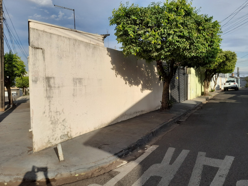 Casa à venda Jardim Alvorada com 198m² e 3 quartos por R$ 160.000 - 1263632450-20230812-162119.jpg