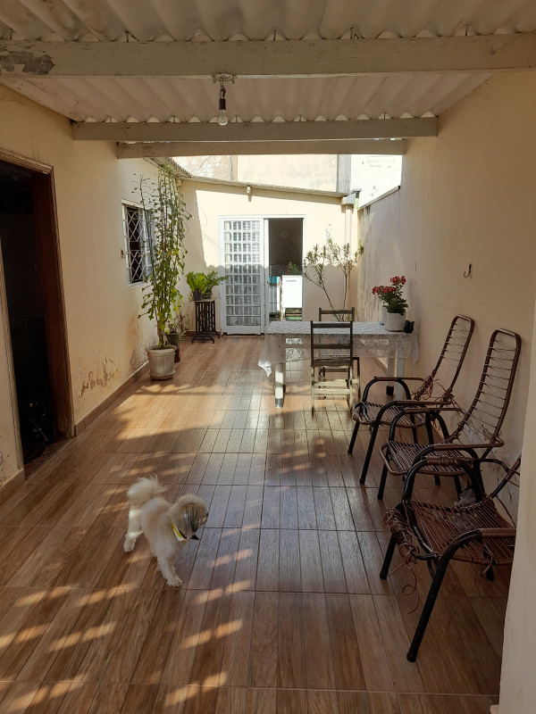 Casa à venda Jardim Alvorada com 198m² e 3 quartos por R$ 160.000 - 1280133232-20230812-161255.jpg