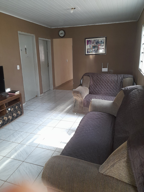 Casa à venda Jardim Alvorada com 198m² e 3 quartos por R$ 160.000 - 1521063082-20230812-161500.jpg