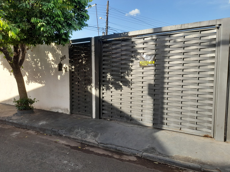 Casa à venda Jardim Alvorada com 198m² e 3 quartos por R$ 160.000 - 268910937-20230812-162057.jpg