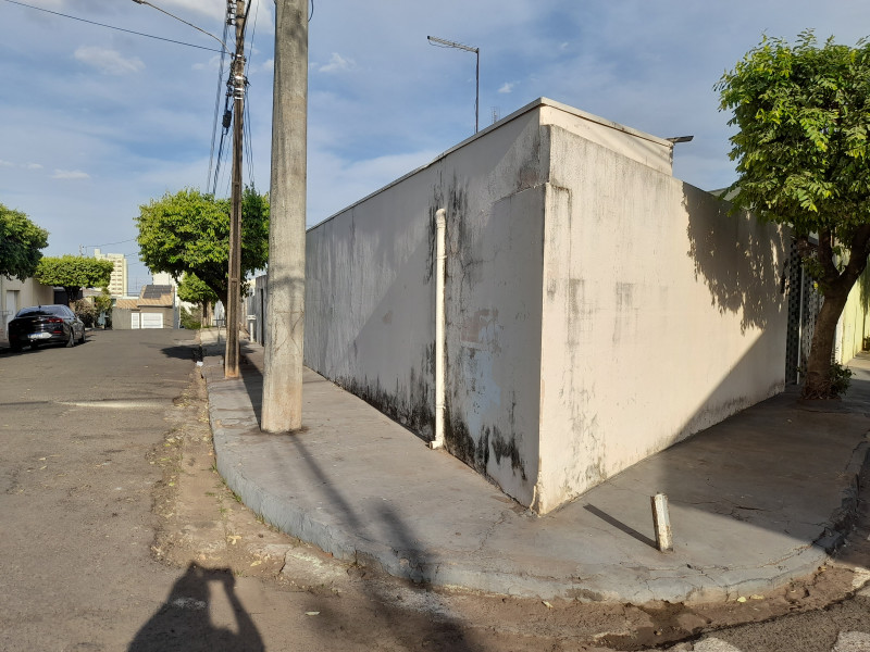 Casa à venda Jardim Alvorada com 198m² e 3 quartos por R$ 160.000 - 502996003-20230812-162127.jpg