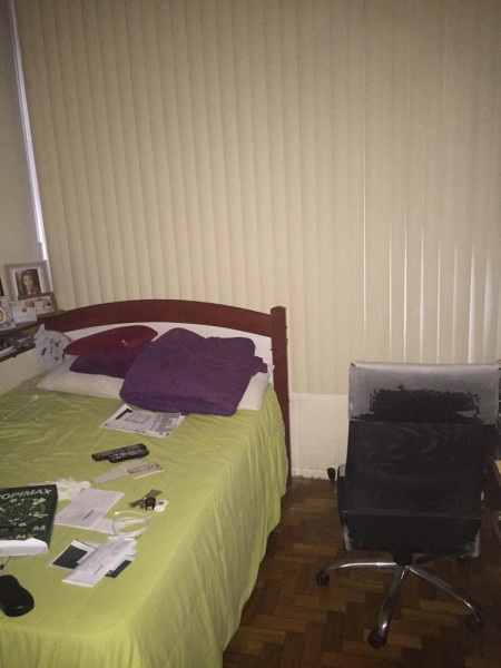 Apartamento à venda Campinho com 52m² e 3 quartos por R$ 190.000 - 1214783078-e86588e0-7488-4b13-bbab-22d027706a94.jpeg