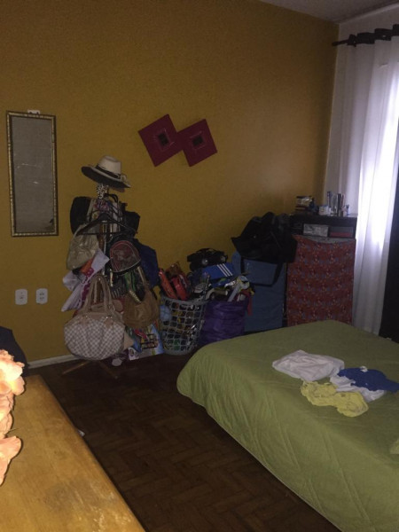 Apartamento à venda Campinho com 52m² e 3 quartos por R$ 190.000 - 1291092291-8746dcd3-b7f0-42a6-a09d-a8b2b789d244.jpeg