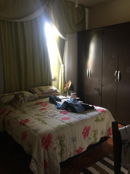 Apartamento à venda Campinho com 52m² e 3 quartos por R$ 190.000 - 525527514-226841a8-6b86-4c86-a963-c8cac61807f3.jpeg