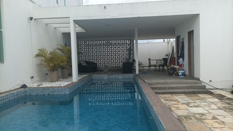 Casa à venda Alto do Moura com 600m² e 5 quartos por R$ 850.000 - 1122089966-whatsapp-image-2023-07-19-at-11.jpeg