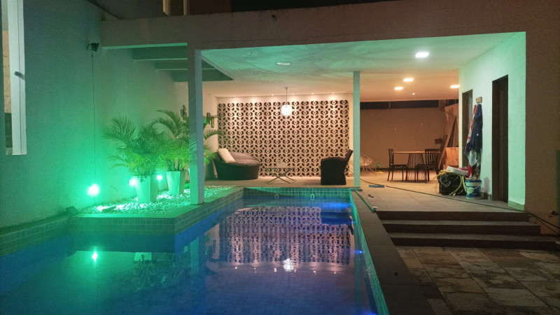 Casa à venda Alto do Moura com 600m² e 5 quartos por R$ 850.000 - 1459424965-whatsapp-image-2023-07-19-at-18.jpeg