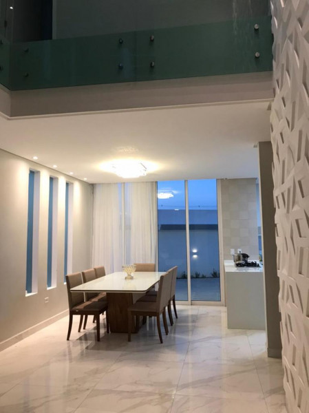 Casa à venda Alto do Moura com 600m² e 5 quartos por R$ 850.000 - 1713191747-whatsapp-image-2023-07-18-at-14.jpeg