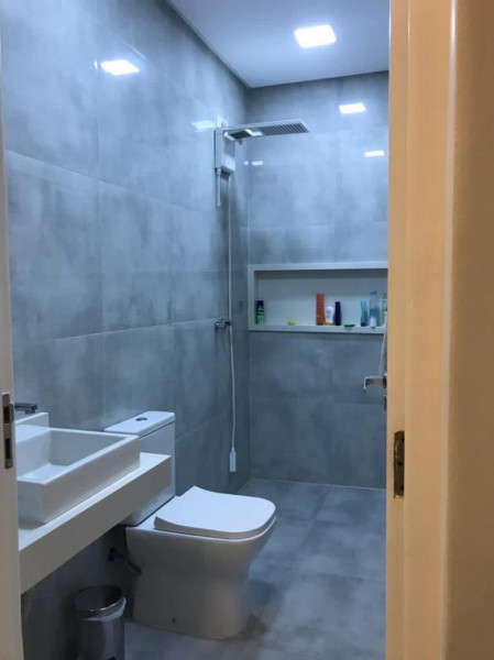 Casa à venda Alto do Moura com 600m² e 5 quartos por R$ 850.000 - 1730228993-whatsapp-image-2023-07-18-at-14.jpeg
