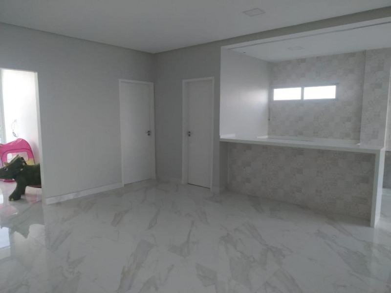Casa à venda Alto do Moura com 600m² e 5 quartos por R$ 850.000 - 1878878153-whatsapp-image-2023-07-18-at-14.jpeg