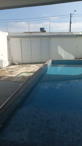 Casa à venda Alto do Moura com 600m² e 5 quartos por R$ 850.000 - 1926670888-whatsapp-image-2023-07-19-at-08.jpeg