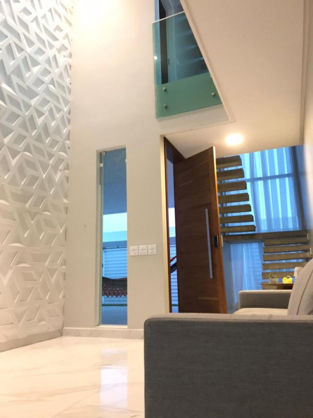 Casa à venda Alto do Moura com 600m² e 5 quartos por R$ 850.000 - 465891749-whatsapp-image-2023-07-18-at-14.jpeg