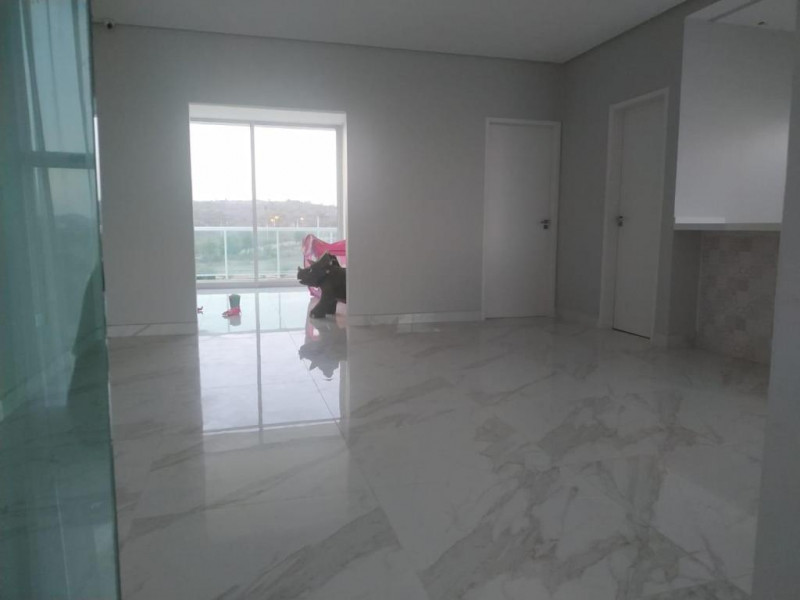Casa à venda Alto do Moura com 600m² e 5 quartos por R$ 850.000 - 518348508-whatsapp-image-2023-07-18-at-14.jpeg