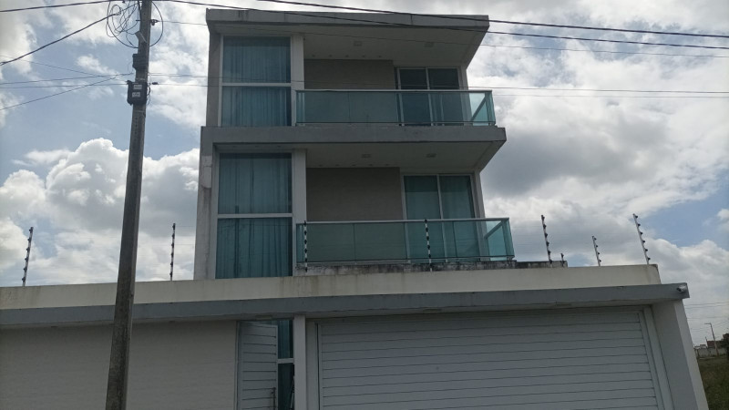 Casa à venda Alto do Moura com 600m² e 5 quartos por R$ 850.000 - 851767679-whatsapp-image-2023-07-19-at-11.jpeg