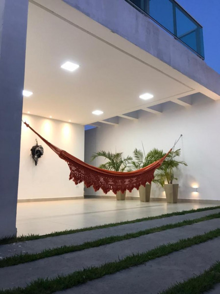 Casa à venda Alto do Moura com 600m² e 5 quartos por R$ 850.000 - 898556328-whatsapp-image-2023-07-18-at-14.jpeg