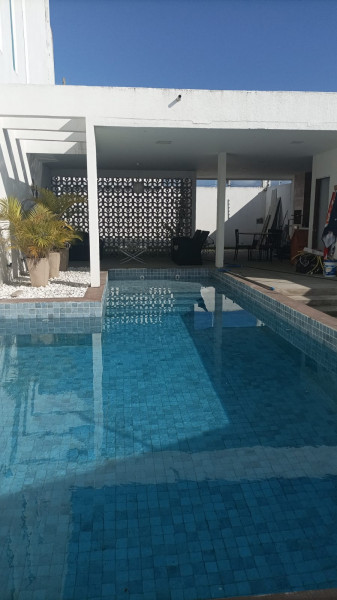 Casa à venda Alto do Moura com 600m² e 5 quartos por R$ 850.000 - 957466591-whatsapp-image-2023-07-18-at-14.jpeg