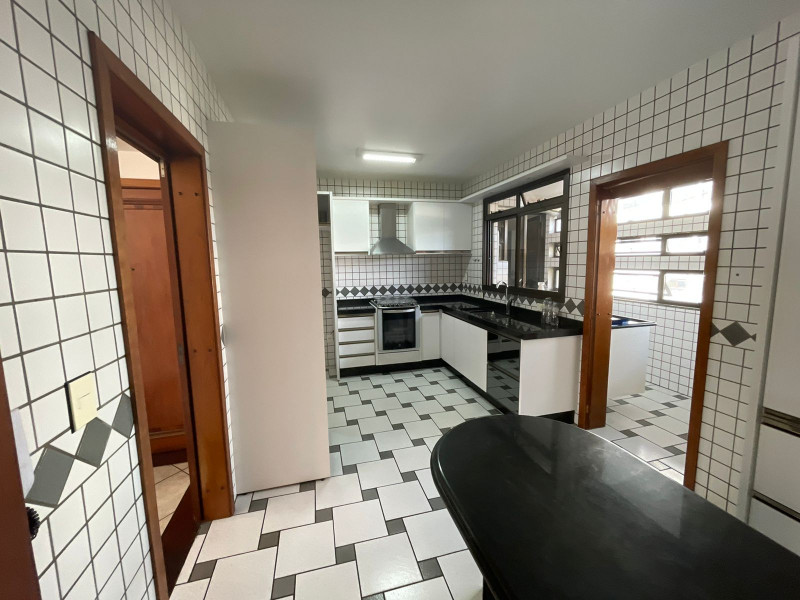 Apartamento à venda Agronômica com 130m² e 3 quartos por R$ 1.150.000 - 1069090164-95dfb245-9157-4c04-bdbd-818273cfa274.JPG