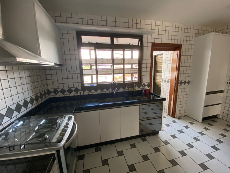 Apartamento à venda Agronômica com 130m² e 3 quartos por R$ 1.150.000 - 1084292846-img-9417.jpg