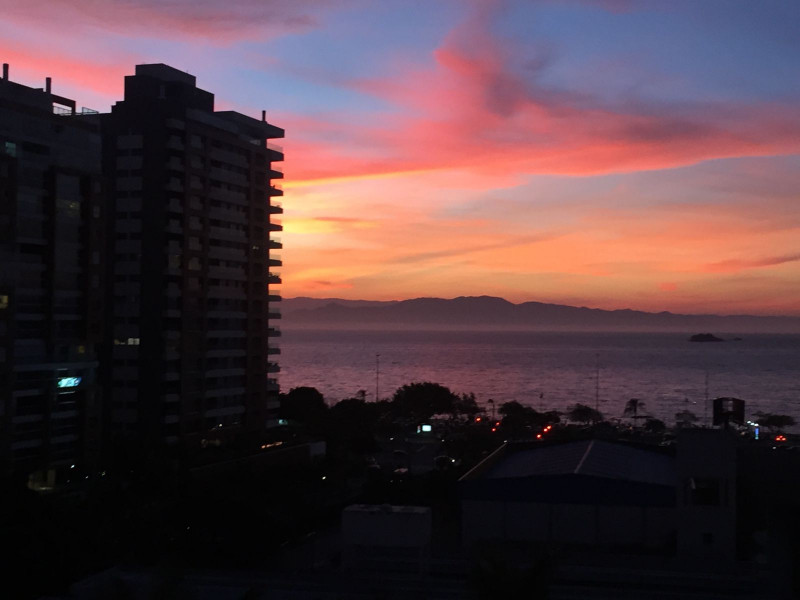 Apartamento à venda Agronômica com 130m² e 3 quartos por R$ 1.150.000 - 1141540898-112.JPG