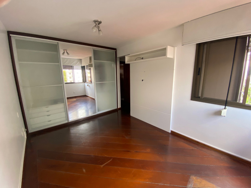 Apartamento à venda Agronômica com 130m² e 3 quartos por R$ 1.150.000 - 1149472266-img-9406.jpg