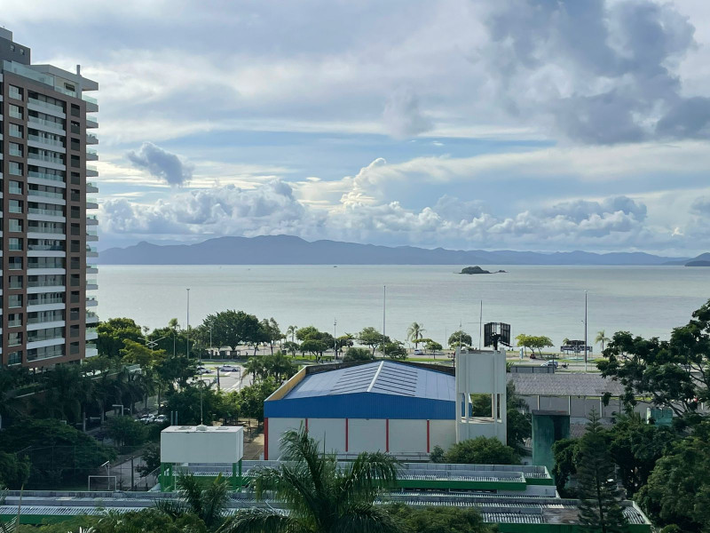 Apartamento à venda Agronômica com 130m² e 3 quartos por R$ 1.150.000 - 1184914438-07.JPG