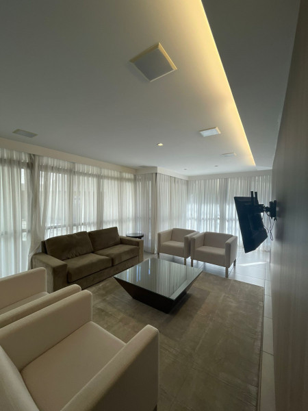 Apartamento à venda Agronômica com 130m² e 3 quartos por R$ 1.150.000 - 1220822901-25.JPG