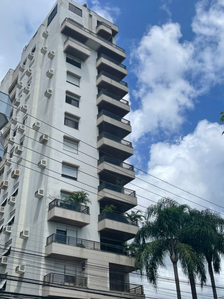 Apartamento à venda Agronômica com 130m² e 3 quartos por R$ 1.150.000 - 1231444447-01.JPG