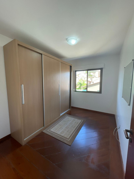 Apartamento à venda Agronômica com 130m² e 3 quartos por R$ 1.150.000 - 1341895694-27.JPG