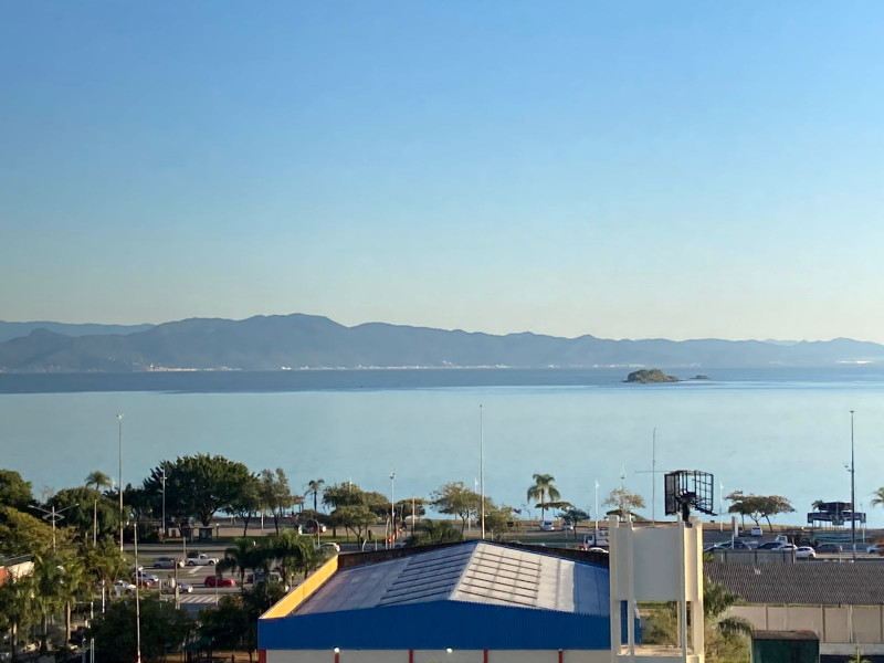 Apartamento à venda Agronômica com 130m² e 3 quartos por R$ 1.150.000 - 1398168128-115.JPG