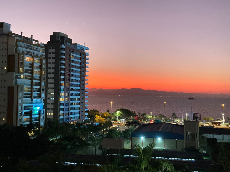 Apartamento à venda Agronômica com 130m² e 3 quartos por R$ 1.150.000 - 1445646579-113.JPG