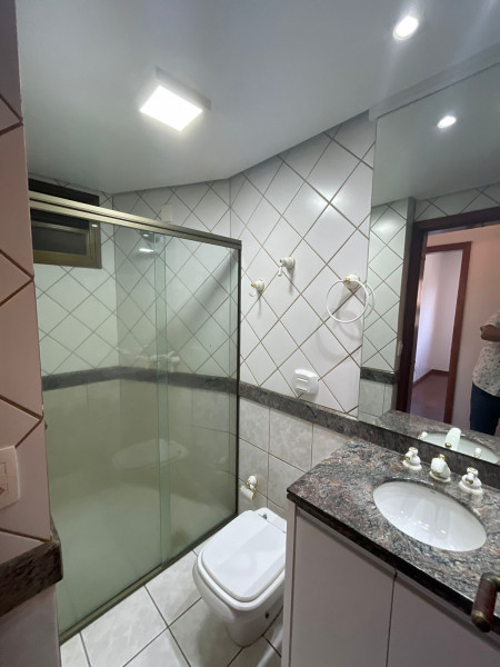 Apartamento à venda Agronômica com 130m² e 3 quartos por R$ 1.150.000 - 1456250404-19.JPG