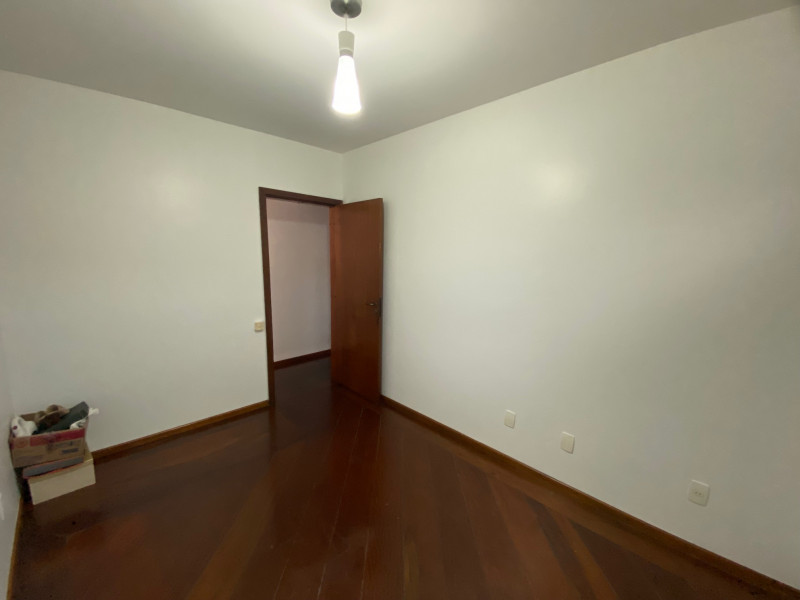 Apartamento à venda Agronômica com 130m² e 3 quartos por R$ 1.150.000 - 148704370-img-9415.jpg