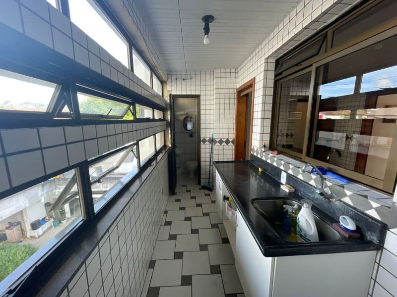 Apartamento à venda Agronômica com 130m² e 3 quartos por R$ 1.150.000 - 1529433053-14.JPG