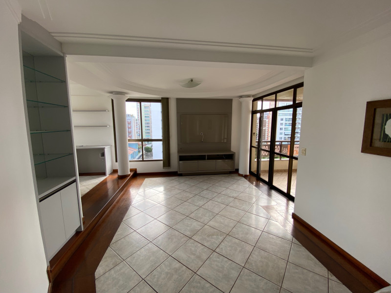 Apartamento à venda Agronômica com 130m² e 3 quartos por R$ 1.150.000 - 1622401314-img-9418.jpg