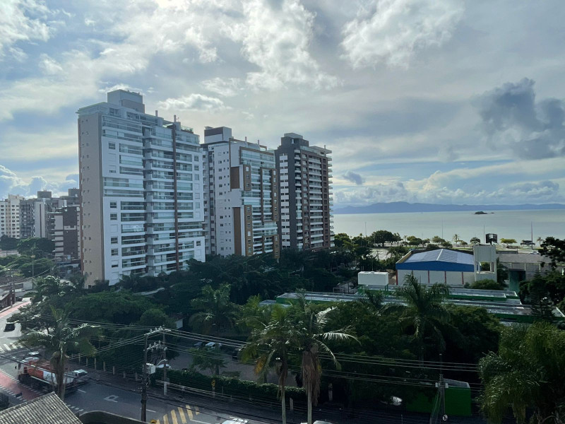 Apartamento à venda Agronômica com 130m² e 3 quartos por R$ 1.150.000 - 1632526765-08.JPG