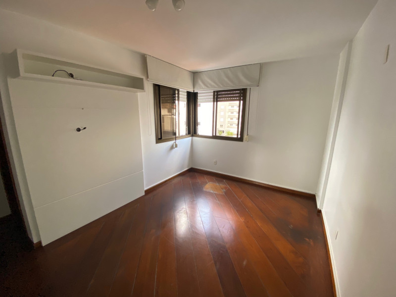 Apartamento à venda Agronômica com 130m² e 3 quartos por R$ 1.150.000 - 1713296576-img-9409.jpg