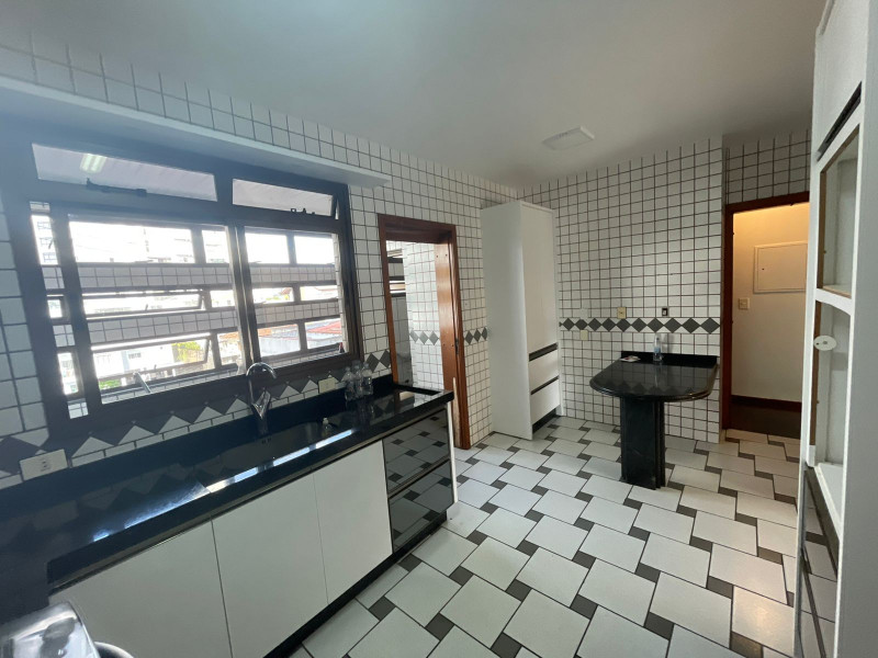 Apartamento à venda Agronômica com 130m² e 3 quartos por R$ 1.150.000 - 1731802113-13.JPG