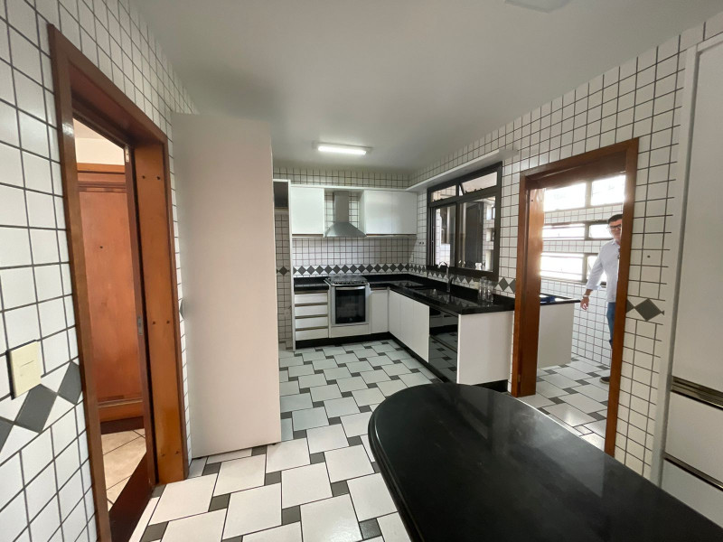 Apartamento à venda Agronômica com 130m² e 3 quartos por R$ 1.150.000 - 1794527779-11.JPG