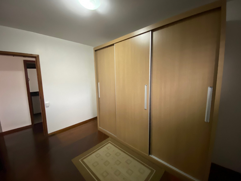 Apartamento à venda Agronômica com 130m² e 3 quartos por R$ 1.150.000 - 185632907-img-9412.jpg